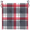 Product Thumbnail Image 5 of 9