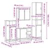 Product Thumbnail Image 11 of 12