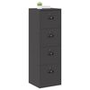 Product Thumbnail Image 3 of 14