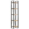 Product Thumbnail Image 8 of 10