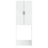 Product Thumbnail Image 5 of 10