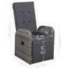 Product Thumbnail Image 5 of 6