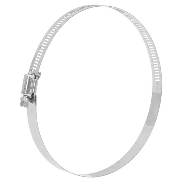 Showing Product Image 4 of 6