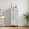 Product Thumbnail Image 4 of 14