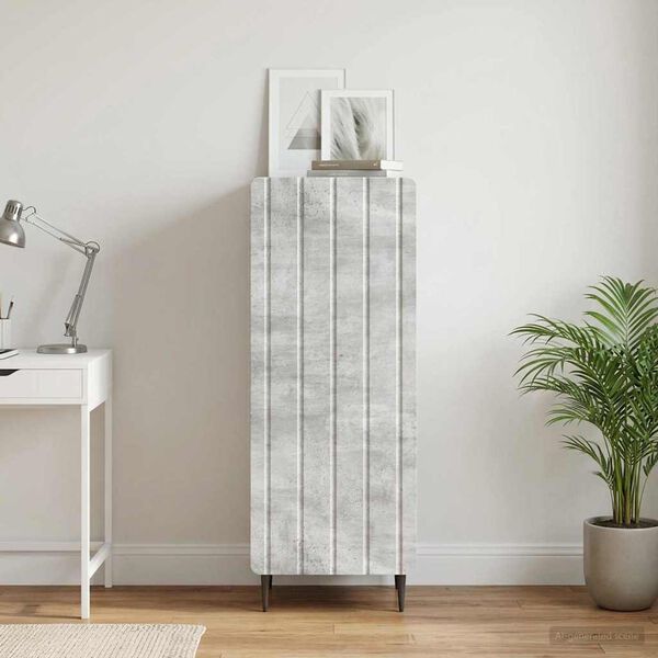 Showing Product Image 4 of 14