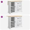 Product Thumbnail Image 8 of 9