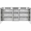Product Thumbnail Image 7 of 12