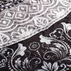 Product Thumbnail Image 5 of 6