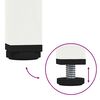 Product Thumbnail Image 8 of 14
