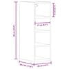 Product Thumbnail Image 10 of 10