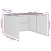 Product Thumbnail Image 10 of 11