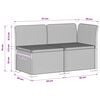 Product Thumbnail Image 7 of 9