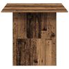 Product Thumbnail Image 5 of 9