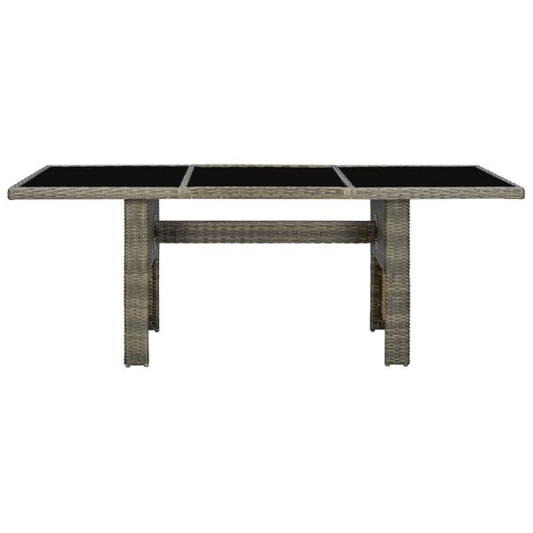 Showing Product Image 2 of 6