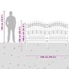 Product Thumbnail Image 8 of 8