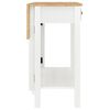 Product Thumbnail Image 7 of 13