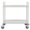 Product Thumbnail Image 2 of 6
