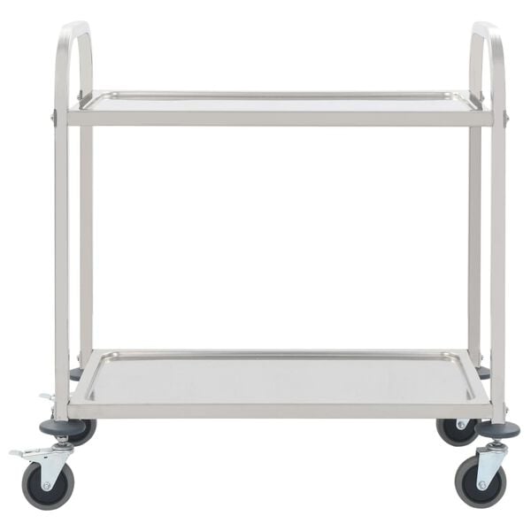 Showing Product Image 2 of 6