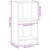 Product Thumbnail Image 10 of 10
