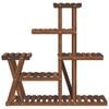 Product Thumbnail Image 4 of 9