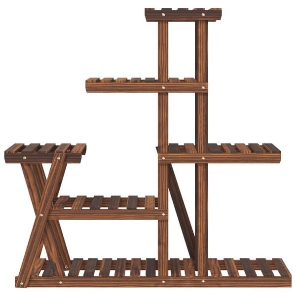 Showing Product Image 4 of 9