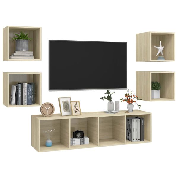Showing Product Image 3 of 7