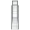 Product Thumbnail Image 4 of 5