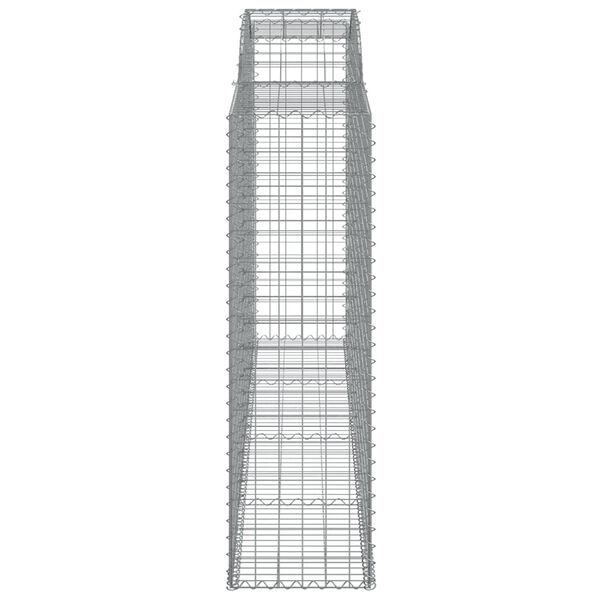 Showing Product Image 4 of 5