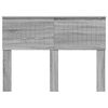 Product Thumbnail Image 4 of 11