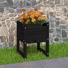 Product Thumbnail Image 2 of 7
