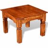 Product Thumbnail Image 3 of 8