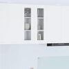 Product Thumbnail Image 2 of 13