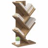 Product Thumbnail Image 3 of 8