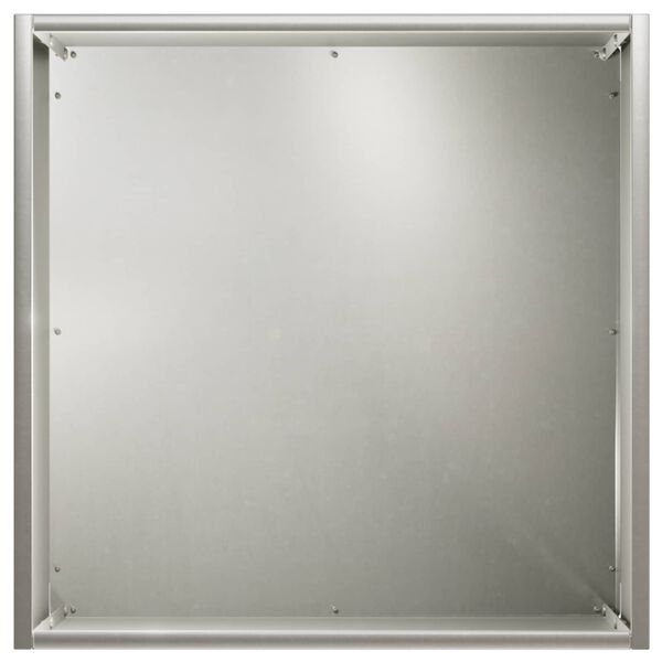 Showing Product Image 4 of 7