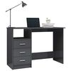 Product Thumbnail Image 3 of 6