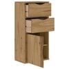 Product Thumbnail Image 5 of 11