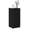 Product Thumbnail Image 3 of 13