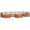 Product Thumbnail Image 3 of 13