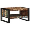 Product Thumbnail Image 3 of 11