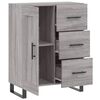 Product Thumbnail Image 6 of 15