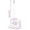 Product Thumbnail Image 11 of 11