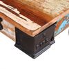 Product Thumbnail Image 7 of 8