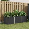 Product Thumbnail Image 2 of 7