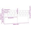 Product Thumbnail Image 8 of 8