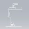 Product Thumbnail Image 4 of 4