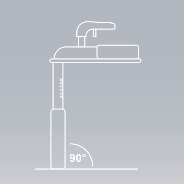 Showing Product Image 4 of 4