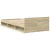 Product Thumbnail Image 6 of 10