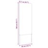Product Thumbnail Image 11 of 11