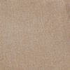 Product Thumbnail Image 4 of 5