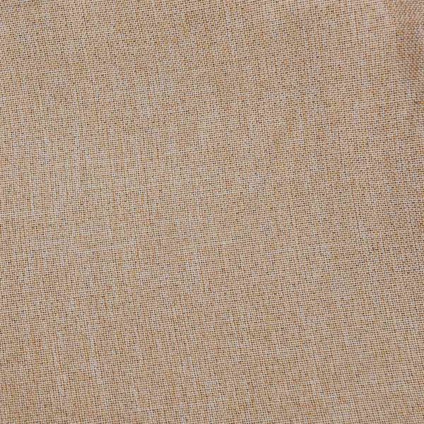 Showing Product Image 4 of 5